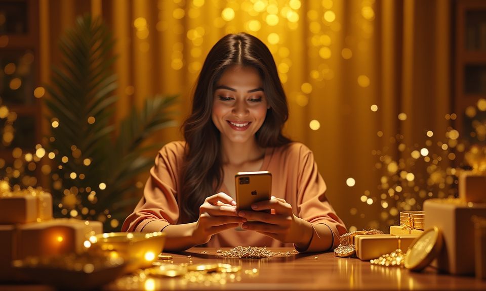 bem88 How bem88 Handles Your Personal Information