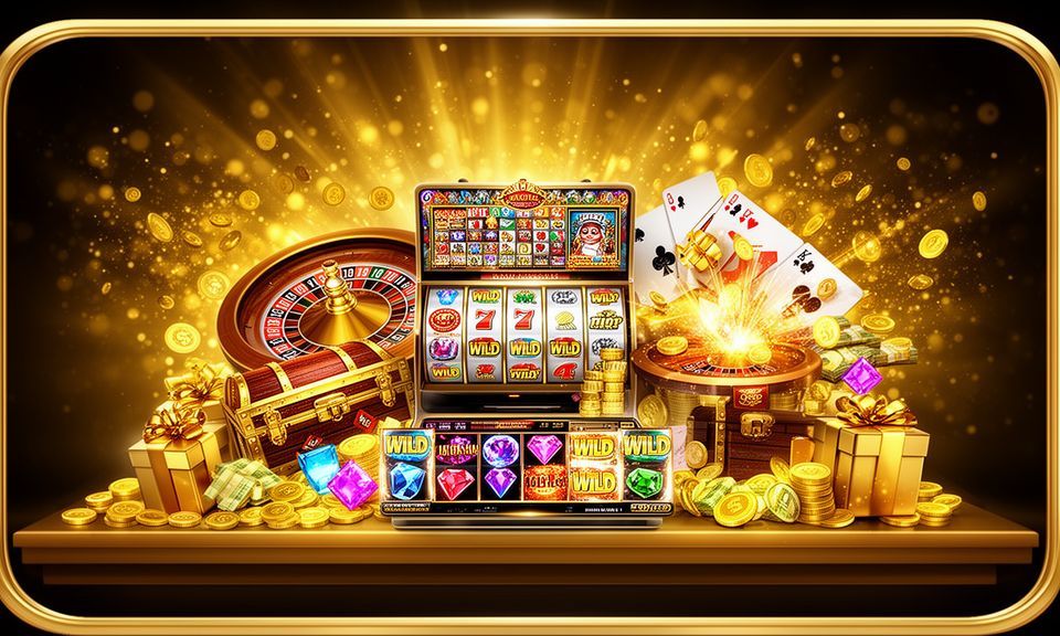 bem88 Bonus